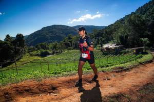 BIB: 10162
                            <button type="button" onclick="openModal(19190679)" class="btn btn-primary btn-sm float-right btn-popup" data-toggle="modal" data-target=".modal-high-quality">
                        <i class="fas fa-shopping-cart"></i> Add to Cart
                    </button>
                                            <button type="button" onclick="isThisMe(19190679, true)" class="btn btn-success btn-sm float-right btn-popup btn-isme hidden" data-toggle="tooltip" data-placement="bottom" title="นี่คือรูปของคุณใช่ไหม คลิกที่นี่เพื่อเอาเข้าอัลบั้ม">
                        <i class="fas fa-plus"></i> Add to album
                    </button>
                    <button type="button" onclick="isThisMe(19190679, false)" class="btn btn-warning btn-sm float-right btn-popup btn-isnotme hidden">
                        <i class="fas fa-ban"></i> Remove from album
                    </button>